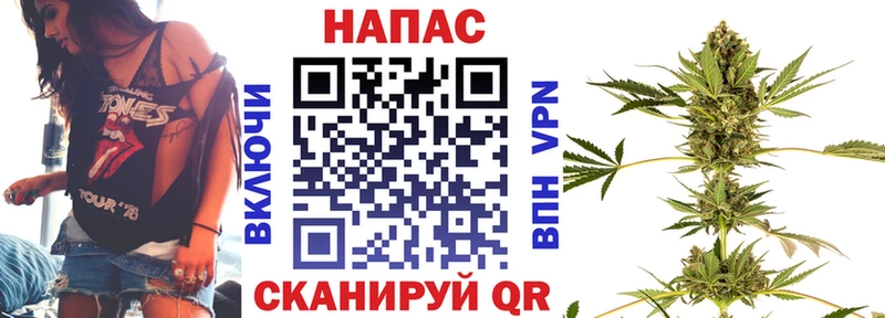 Где купить Энгельс ГАШ Галлюциногенные грибы БУТИРАТ Меф
