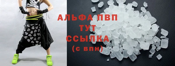 прущий лед Верея