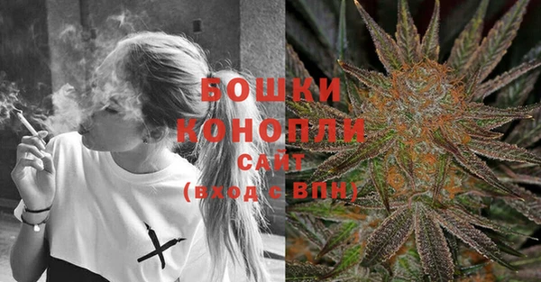 прущий лед Верея