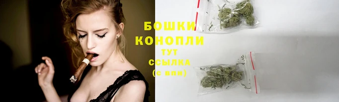 марки nbome Верхний Тагил
