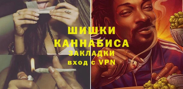 прущий лед Верея